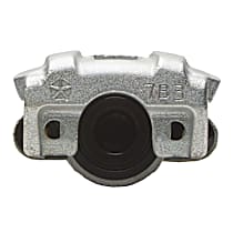 CAL-39612 Rear, Passenger Side Brake Caliper