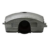 CAL-40059 Front, Driver Side Brake Caliper