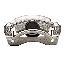 CAL-47018 Front, Passenger Side Brake Caliper