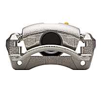 CAL-47019 Front, Driver Side Brake Caliper