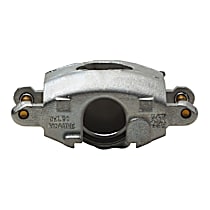 CAL-47046 Front, Passenger Side Brake Caliper