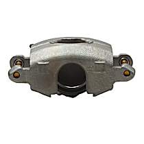 CAL-47047 Front, Driver Side Brake Caliper