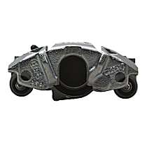 CAL-47062 Front, Passenger Side Brake Caliper