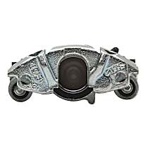 CAL-47063 Front, Driver Side Brake Caliper