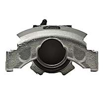 CAL-54023 Front, Driver Side Brake Caliper