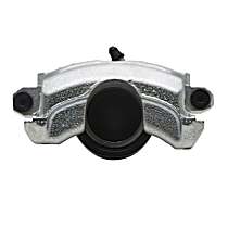 CAL-54046 Front, Passenger Side Brake Caliper