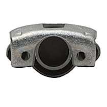 CAL-54678 Rear, Passenger Side Brake Caliper