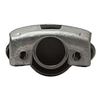 CAL-54679 Rear, Driver Side Brake Caliper