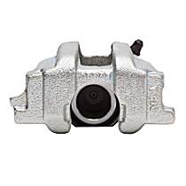 CAL-54694 Rear, Passenger Side Brake Caliper