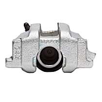 CAL-54695 Rear, Driver Side Brake Caliper