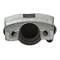 CAL-56612 Rear, Driver or Passenger Side Brake Caliper