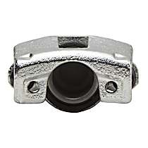 CAL-56613 Rear, Driver or Passenger Side Brake Caliper