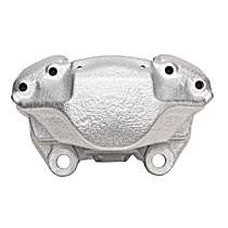 CAL-63000 Front, Passenger Side Brake Caliper