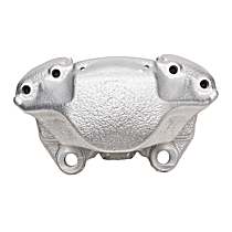 CAL-63001 Front, Driver Side Brake Caliper