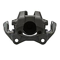 CAL-63657 Rear, Driver Side Brake Caliper