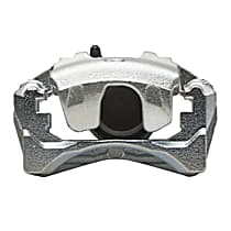 CAL-67130 Front, Passenger Side Brake Caliper