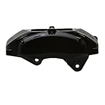 CAL-75028 Front, Passenger Side Brake Caliper