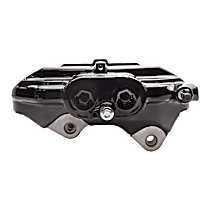 CAL-75029 Front, Driver Side Brake Caliper