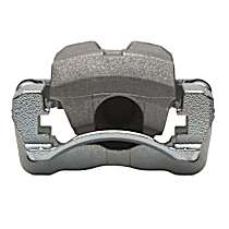 CAL-76236 Front, Passenger Side Brake Caliper