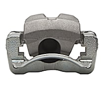 CAL-76237 Front, Driver Side Brake Caliper