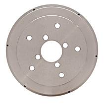 DRM-01000 Rear Brake Drum