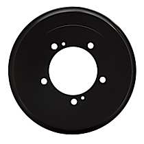 DRM-01003 Rear Brake Drum