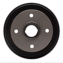 DRM-03003 Rear Brake Drum