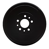 DRM-40021 Rear Brake Drum