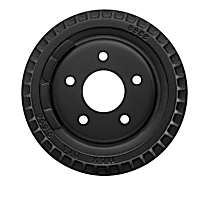 Brake Drum