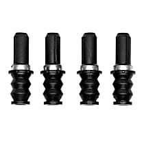 HK1-47016 Brake Hardware Kit - Direct Fit, Kit