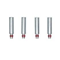 HK1-99006 Brake Hardware Kit - Direct Fit, Kit