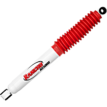 RS5407 Steering Stabilizer