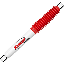 RS5416 Steering Stabilizer