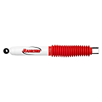 RS5421 Steering Stabilizer