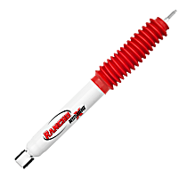 RS55044 Shock, RS5000X Series