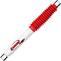 RS55165 RS5000X Shock Absorber, Non-Adjustable, Twin-Tube, Front, Driver Or Passenger Side, Sold Individually