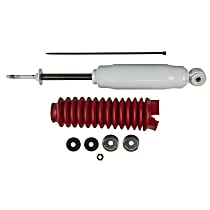 RS55214 Front, Driver or Passenger Side Shock, RS5000 X Series