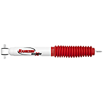 RS55235 Front, Driver or Passenger Side Shock Absorber - Sold individually