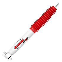 RS55255 Front, Driver or Passenger Side Shock, RS5000X Series