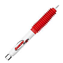 RS55326 Front, Driver or Passenger Side Shock Absorber - Sold individually