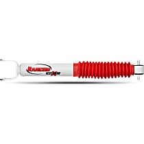 RS55382 Front, Driver or Passenger Side Shock, RS5000X Series