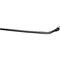 RS62102 Drag Link, Direct Fit, Sold Individually