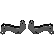 RS62118B Control Arm Bracket - Direct Fit, Sold individually