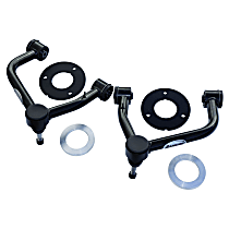 RS64302 Control Arm - Front, Driver or Passenger Side