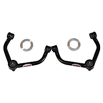 RS64404 Control Arm - Front, Driver or Passenger Side, Upper