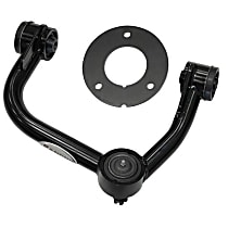RS64501 Control Arm