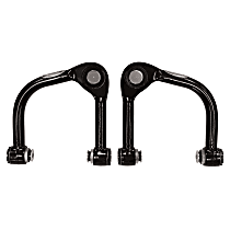 RS64510 Control Arm - Front, Upper