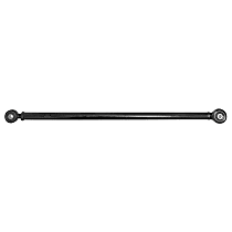 RS66168B Track Bar - Direct Fit, Sold Individually