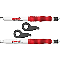 RS66300R5 Leveling Kit - Direct Fit, Kit