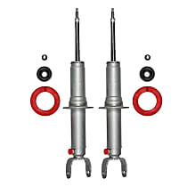 RS66403R9 Suspension Lift Kit - 1.75 in., Kit